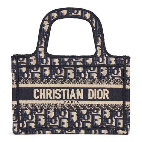 dhgate christian dior bag|christian dior hoodie dhgate.